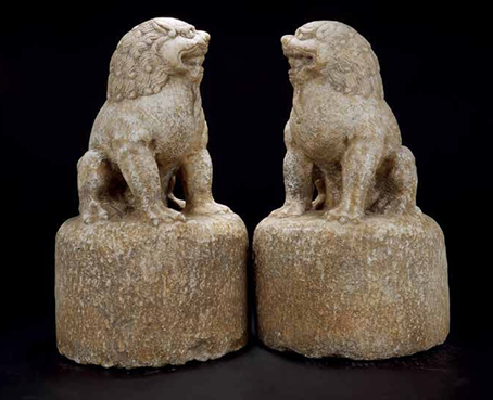 一般社団法人日本聊城商会成立ご案内